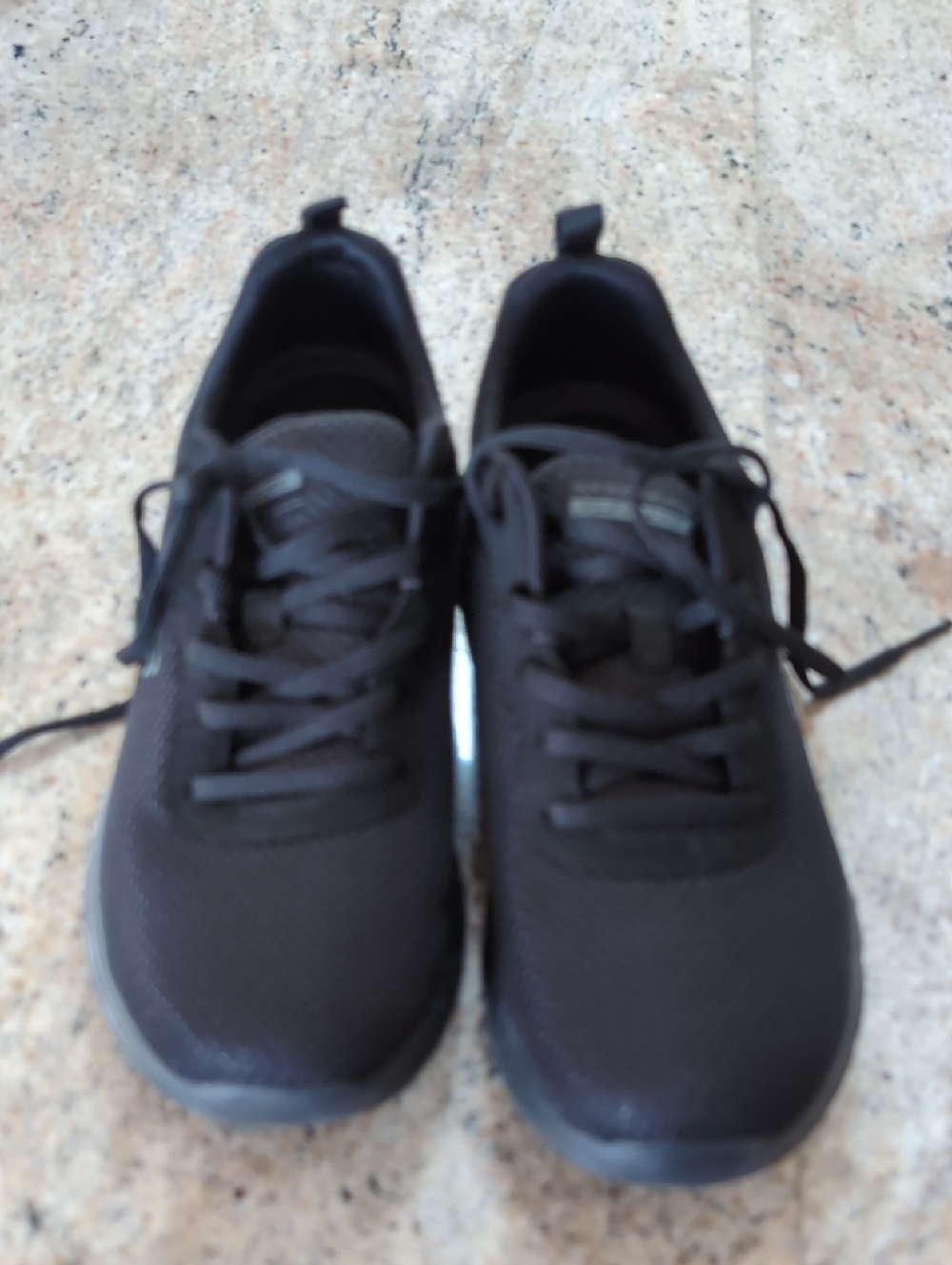 Sketcher Sneakers
